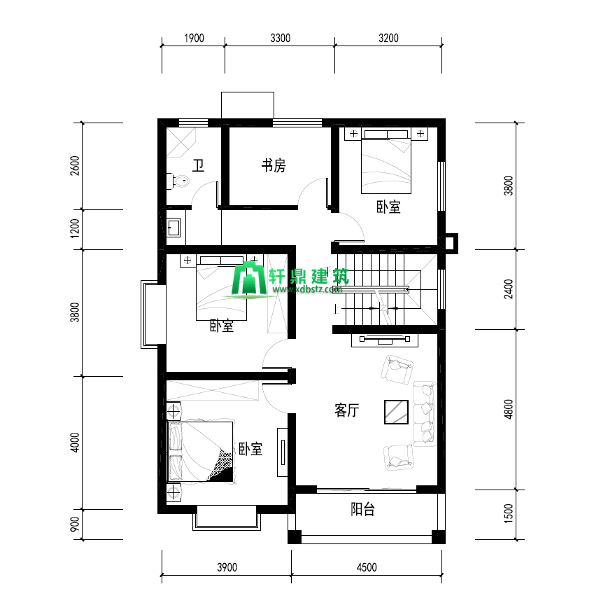 ����ƽ��ͼ