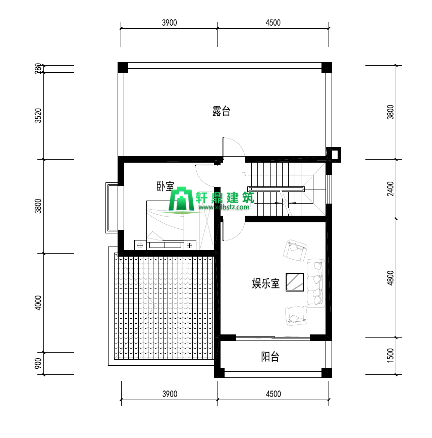 ����ƽ��ͼ