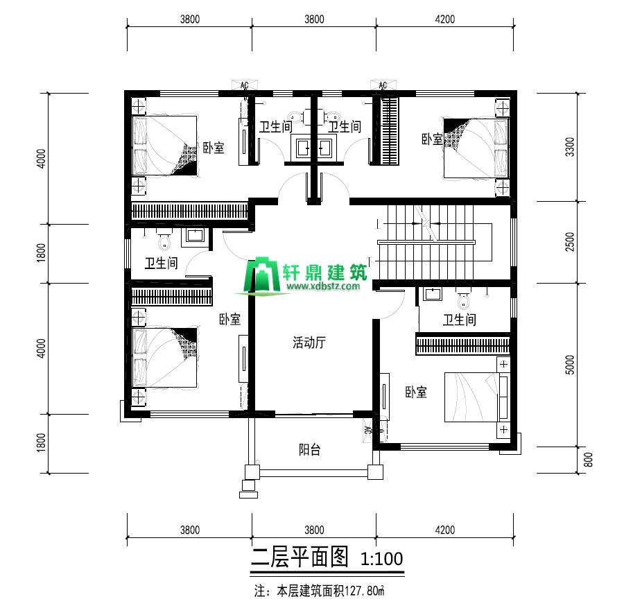 ����ƽ��ͼ