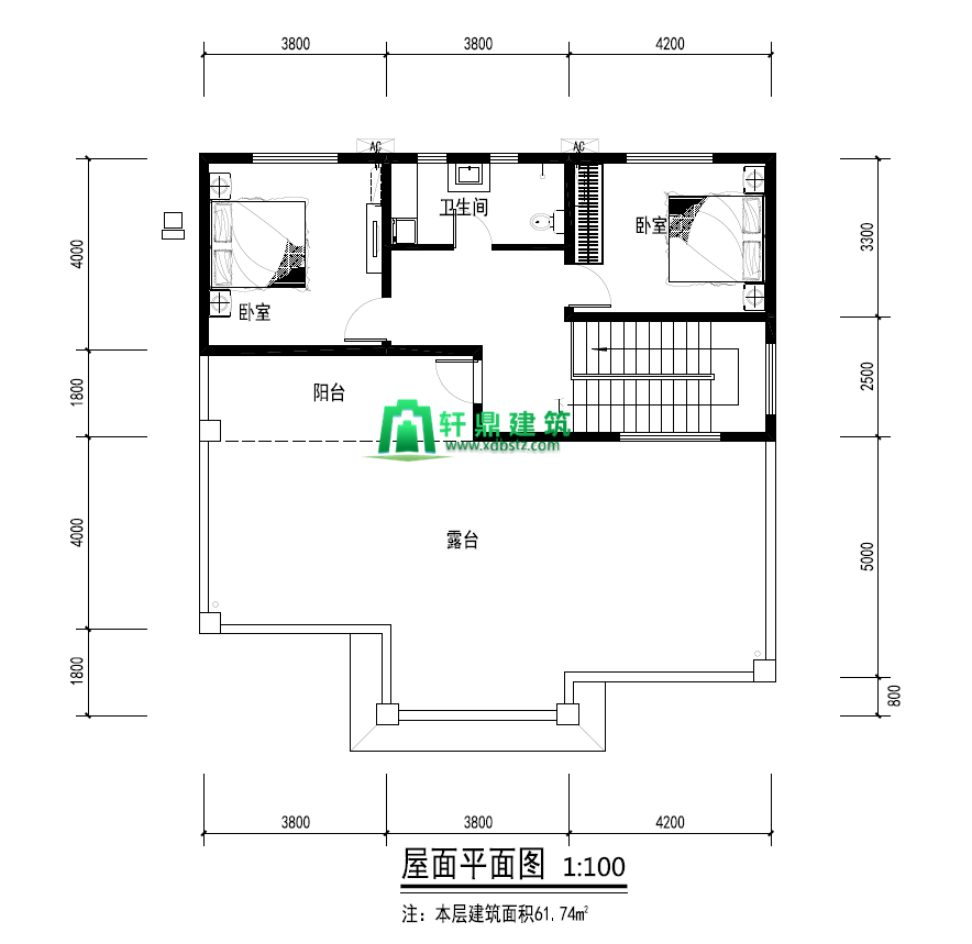 ����ƽ��ͼ