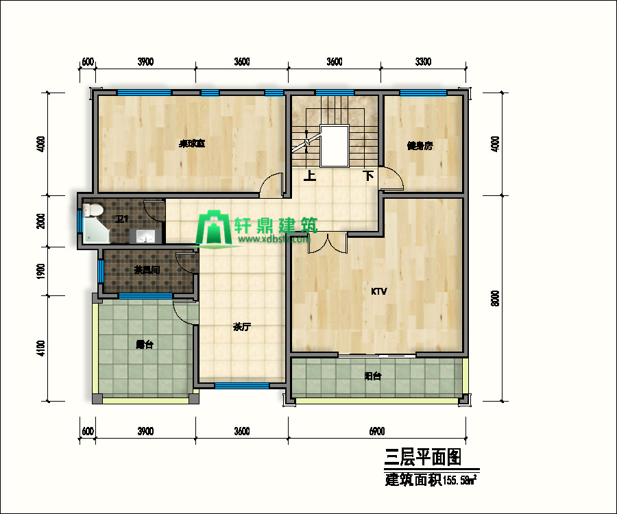 ����ƽ��