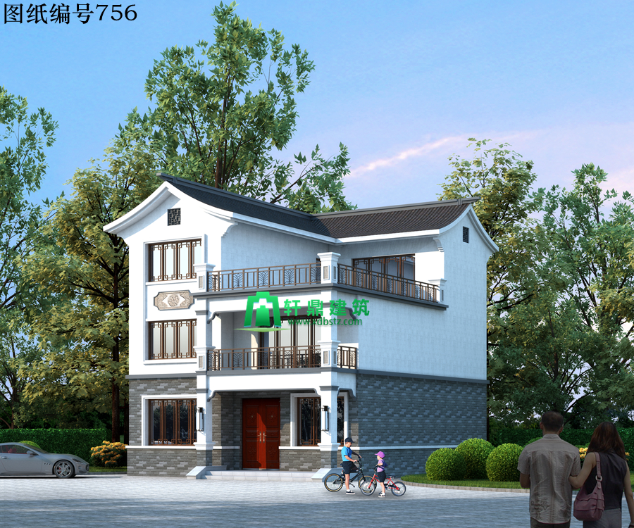 正面效果图.jpg 正面效果图.jpg