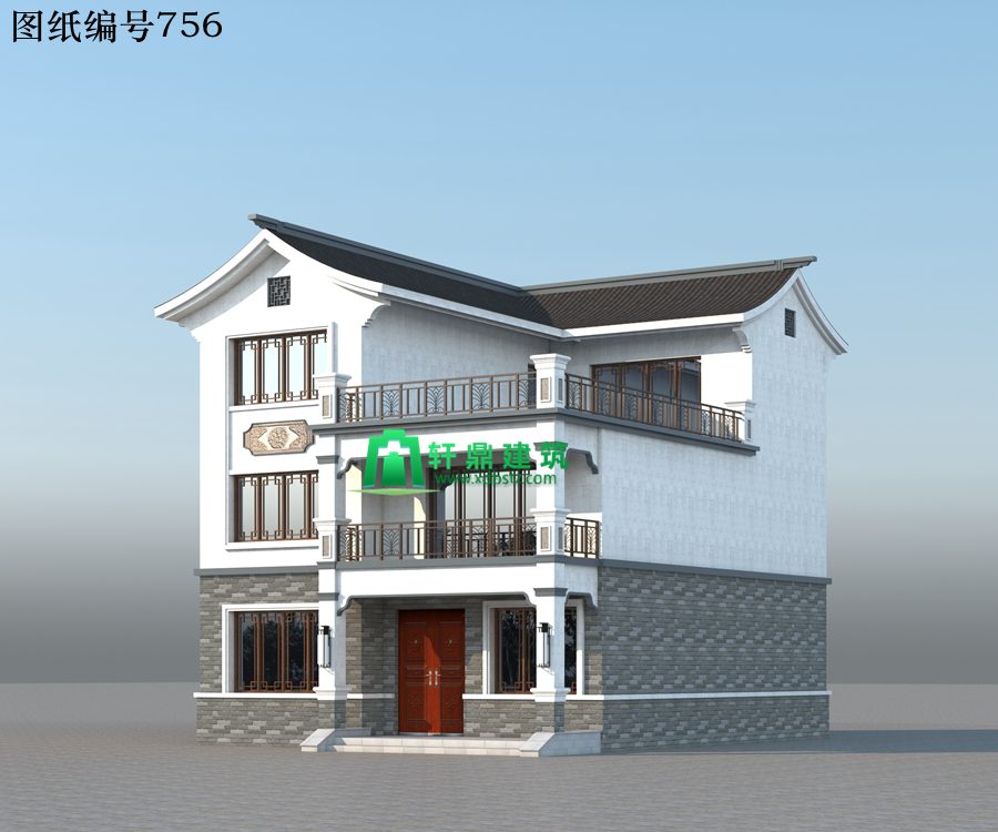 右面效果图.jpg 右面效果图.jpg