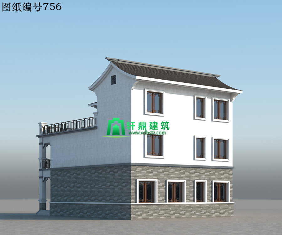 东北透视.jpg 东北透视.jpg