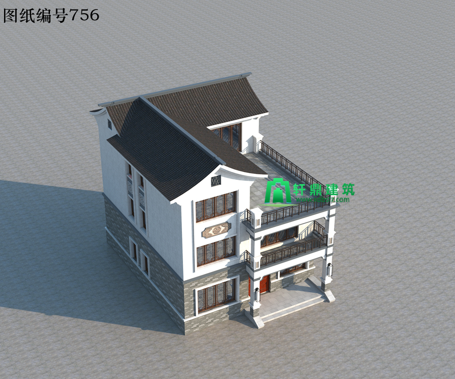 俯视效果图 .jpg 俯视效果图 .jpg