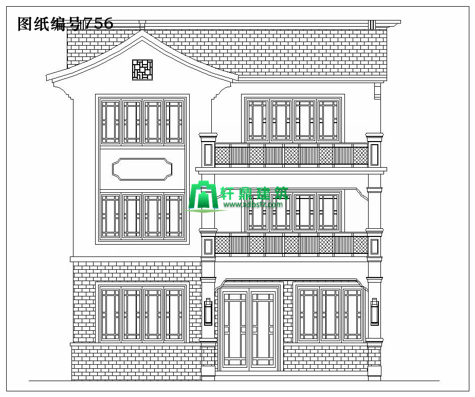 正面.jpg 正面.jpg