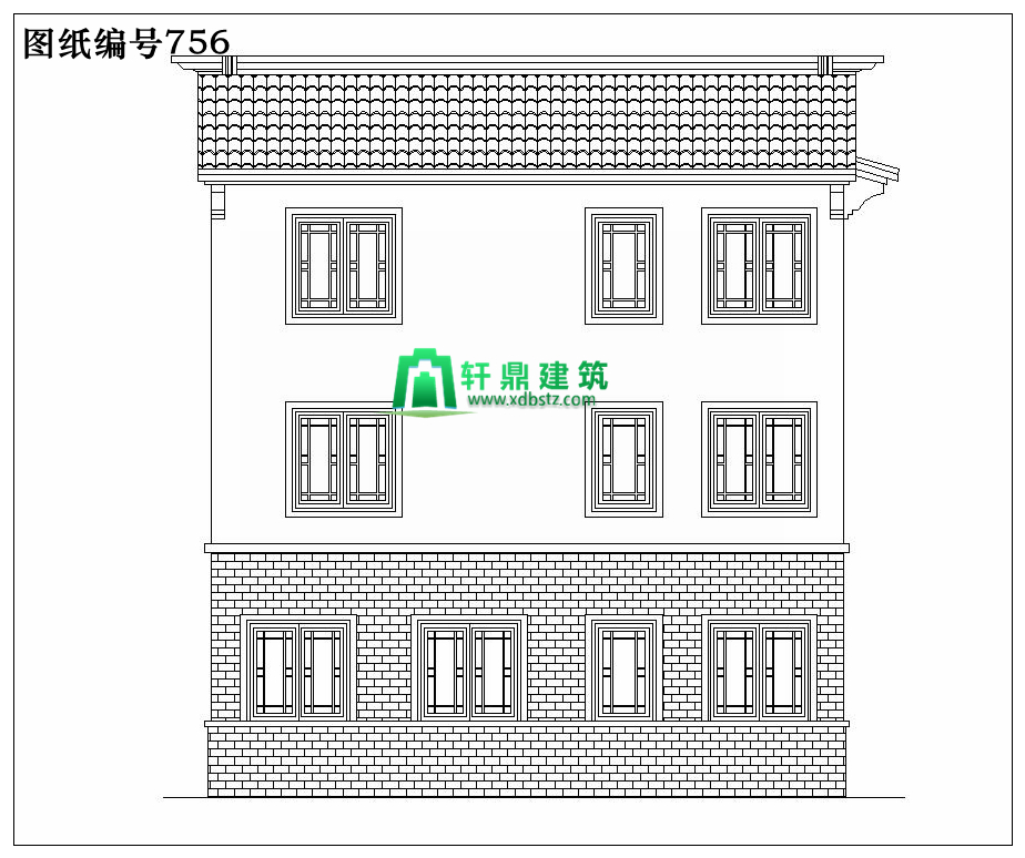 背面.jpg 背面.jpg