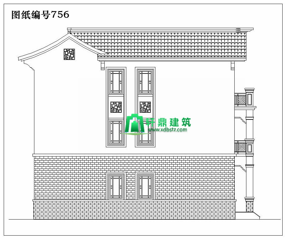 左面.jpg 左面.jpg