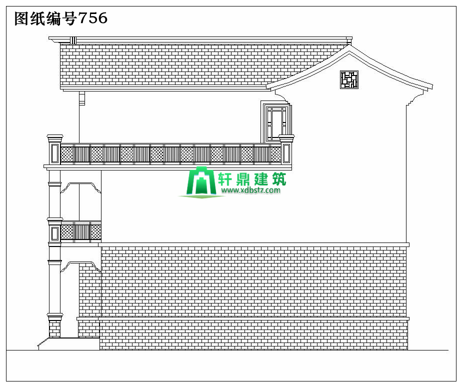 右面.jpg 右面.jpg