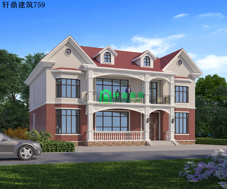 ����Ч��ͼ