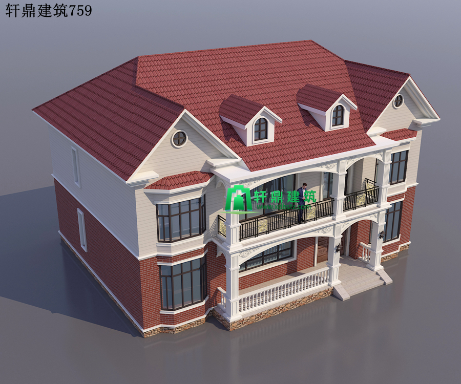 ����Ч��ͼ