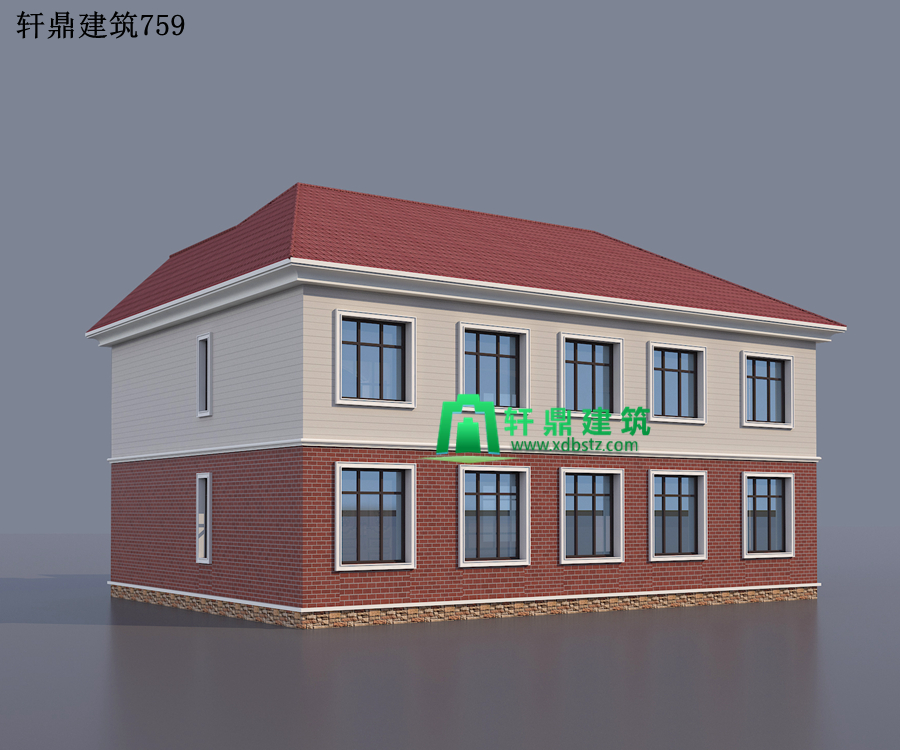 ����Ч��ͼ