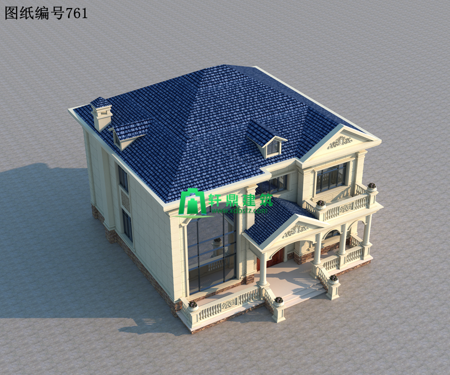 ����Ч��ͼjpg