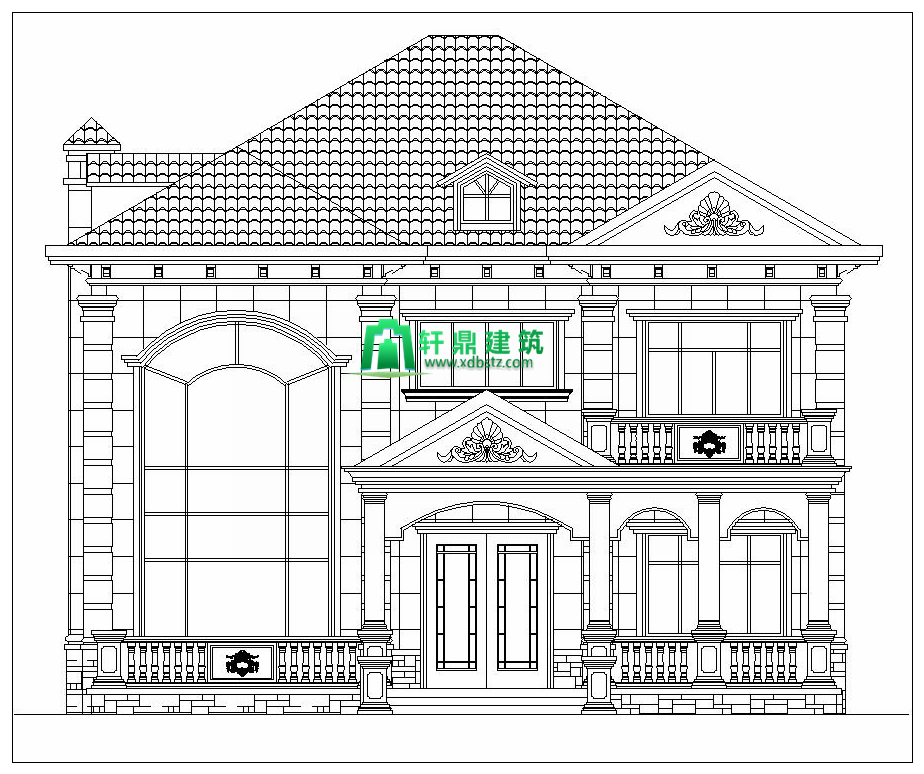 ������ͼ