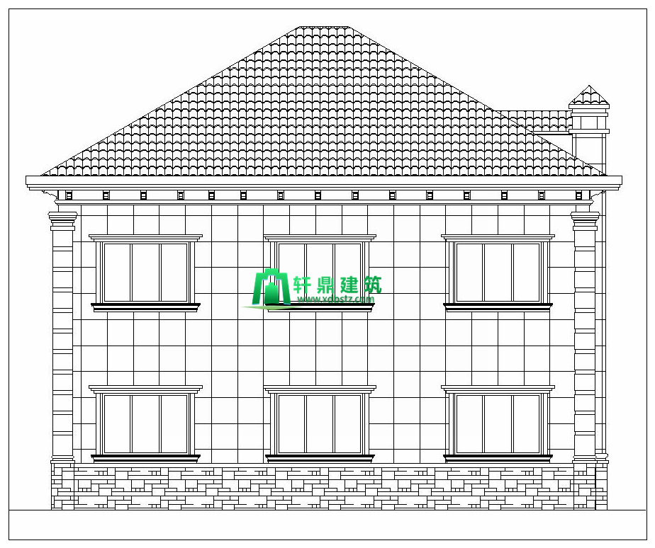 ������ͼ