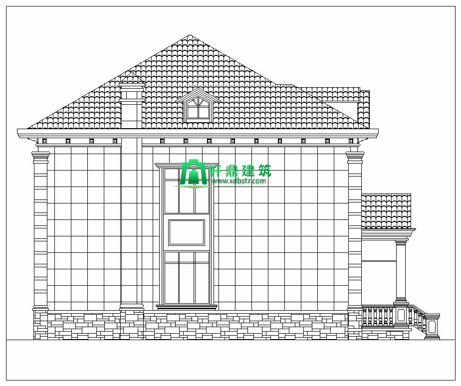 ������ͼ