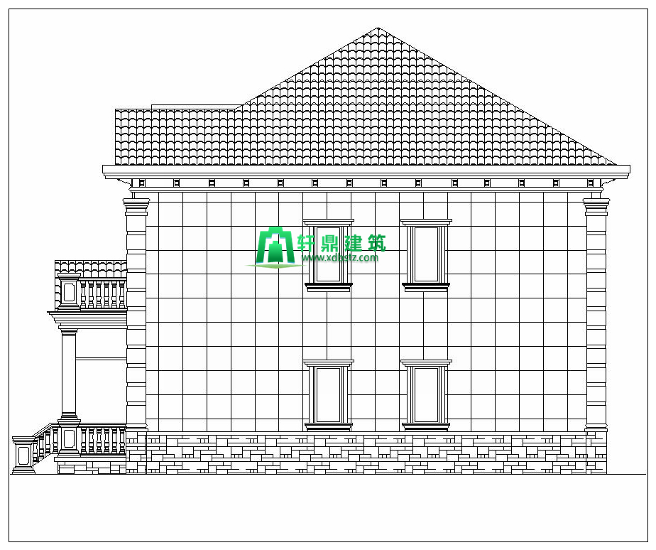 ������ͼ