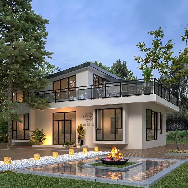 微信图片_20211002154039.jpg 微信图片_20211002154039.jpg