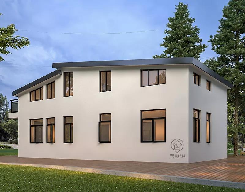 微信图片_20211002154047.jpg 微信图片_20211002154047.jpg