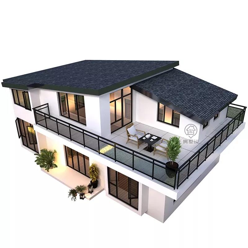 微信图片_20211002154052.jpg 微信图片_20211002154052.jpg