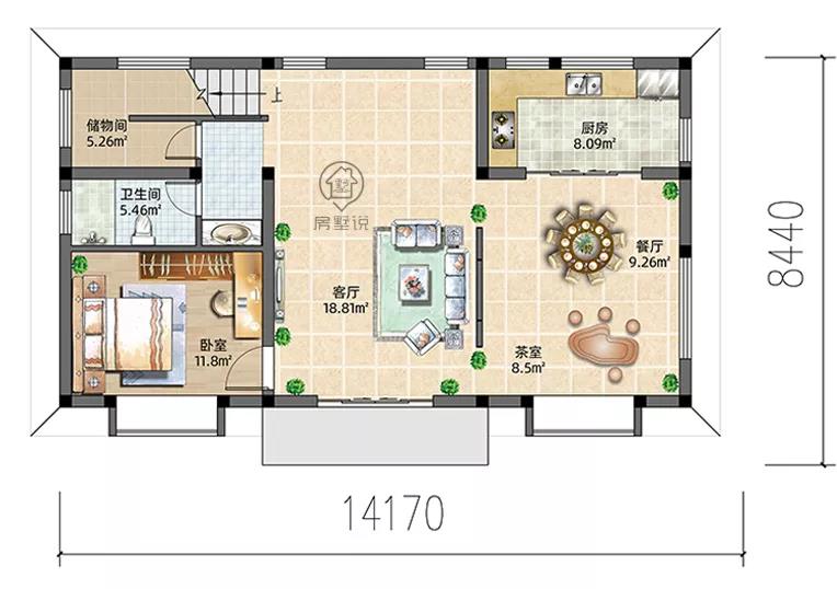 微信图片_20211002154056.jpg 微信图片_20211002154056.jpg