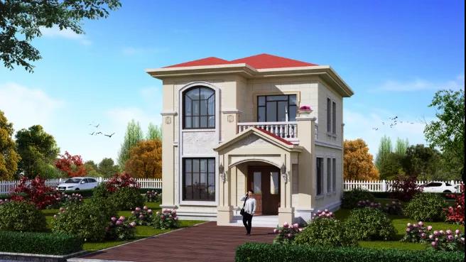 微信图片_20211002161203.jpg 微信图片_20211002161203.jpg