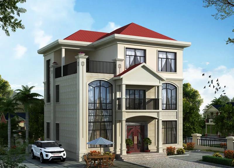 微信图片_20211002161222.jpg 微信图片_20211002161222.jpg