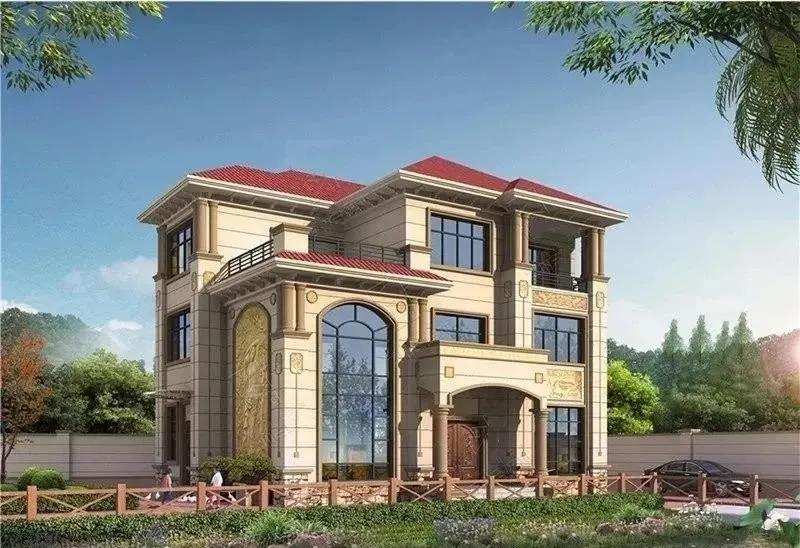 微信图片_20211004160243.jpg 微信图片_20211004160243.jpg