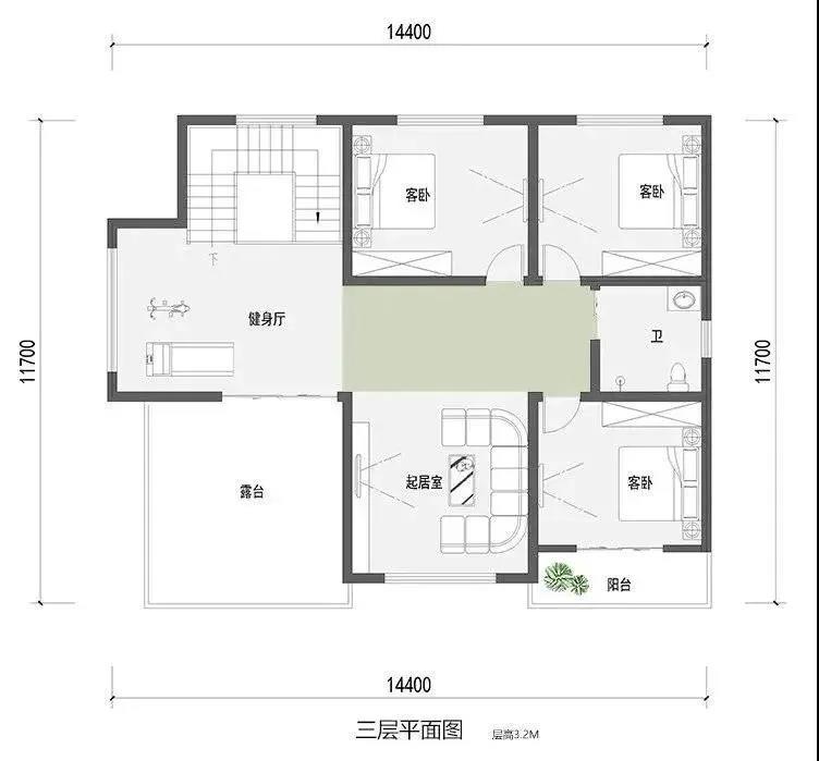 微信图片_20211004160300.jpg 微信图片_20211004160300.jpg