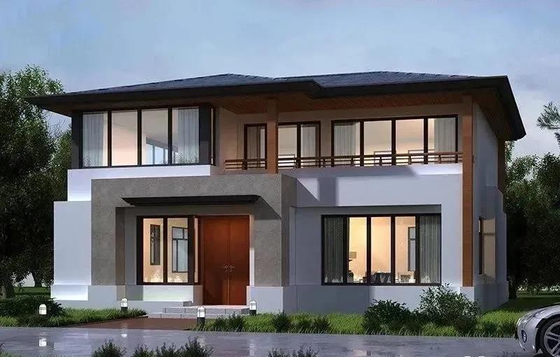 微信图片_20211004160400.jpg 微信图片_20211004160400.jpg