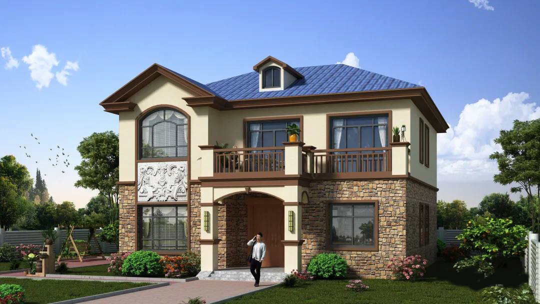 微信图片_20211009160652.jpg 微信图片_20211009160652.jpg