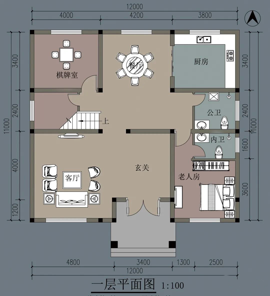 微信图片_20211009160657.jpg 微信图片_20211009160657.jpg