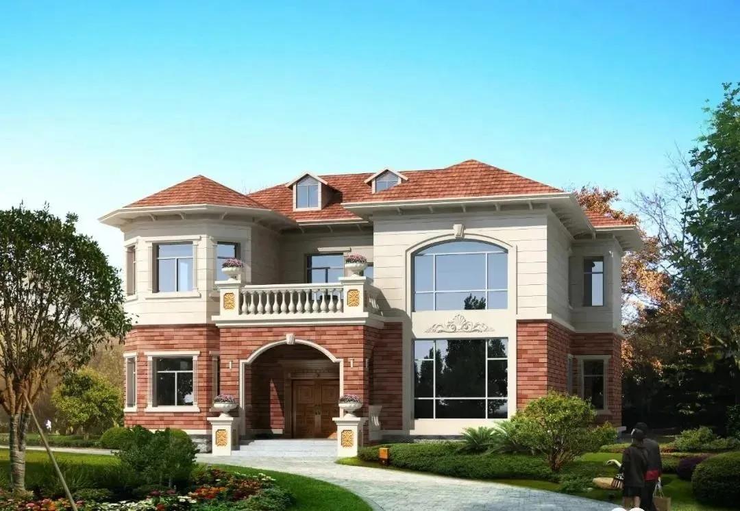 微信图片_20211009160708.jpg 微信图片_20211009160708.jpg