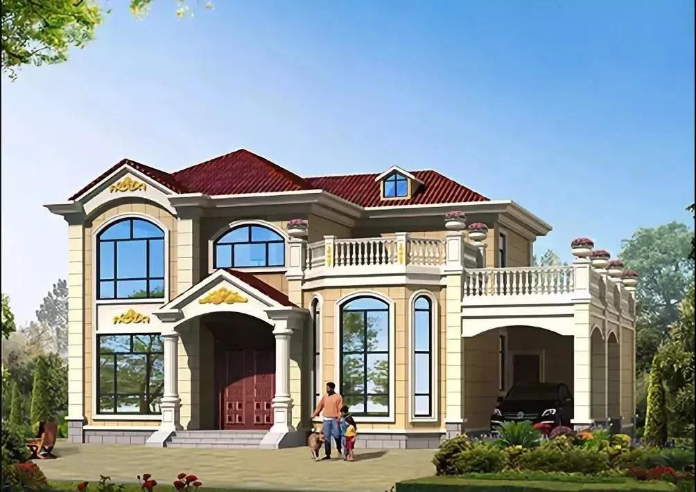 微信图片_20211010172622.jpg 微信图片_20211010172622.jpg