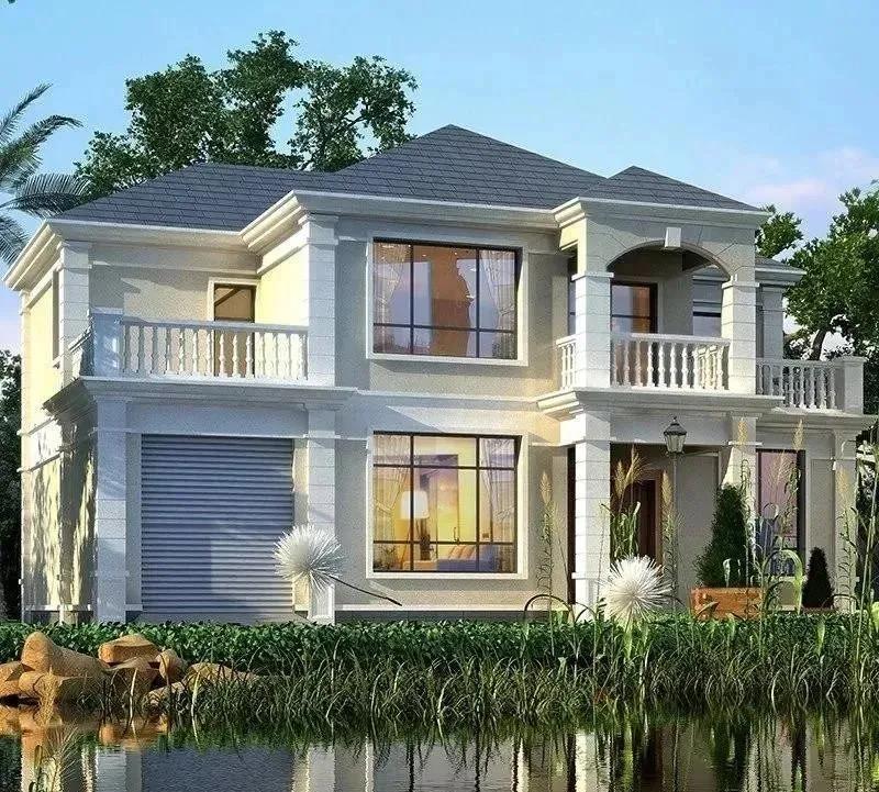 微信图片_20211010172639.jpg 微信图片_20211010172639.jpg