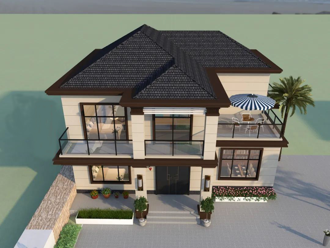 微信图片_20211011151357.jpg 微信图片_20211011151357.jpg