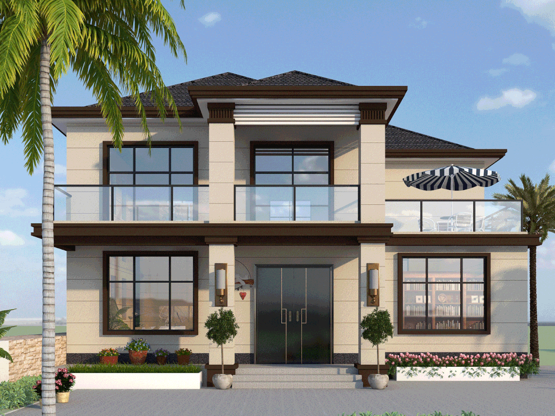 微信图片_20211011151401.gif 微信图片_20211011151401.gif