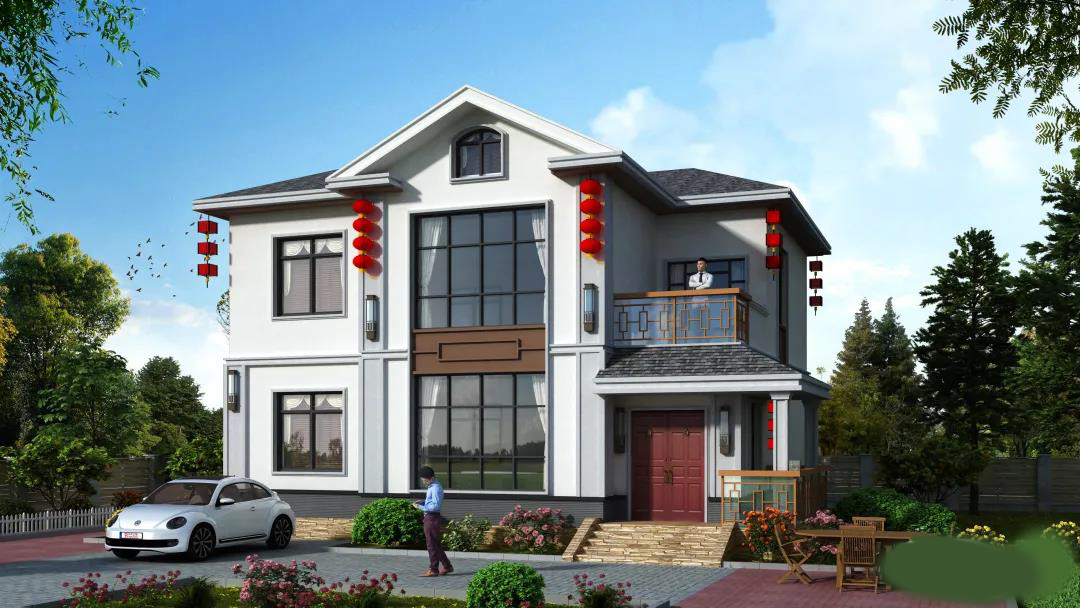 微信图片_20211013140336.jpg 微信图片_20211013140336.jpg