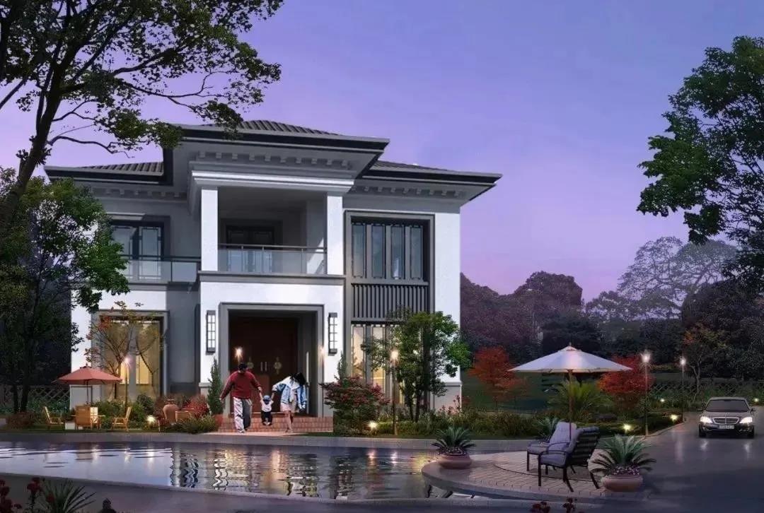 微信图片_20211013140354.jpg 微信图片_20211013140354.jpg