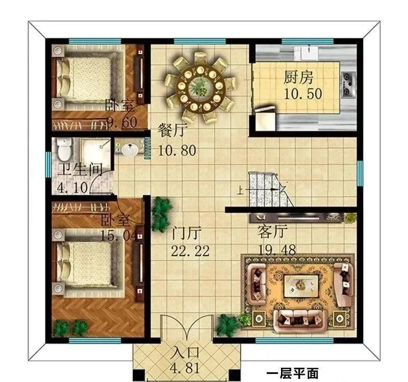 微信图片_20211013140358.jpg 微信图片_20211013140358.jpg