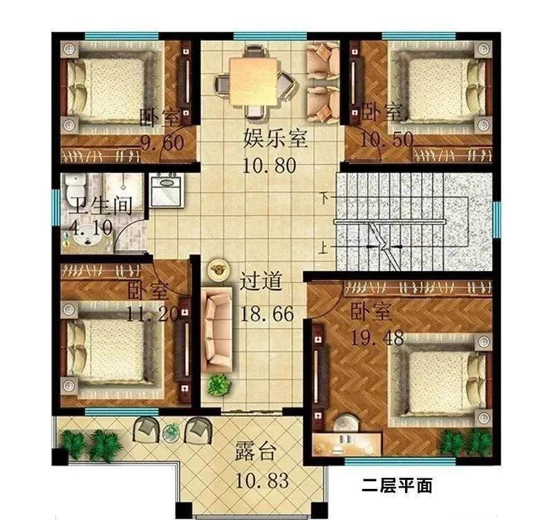 微信图片_20211013140403.jpg 微信图片_20211013140403.jpg