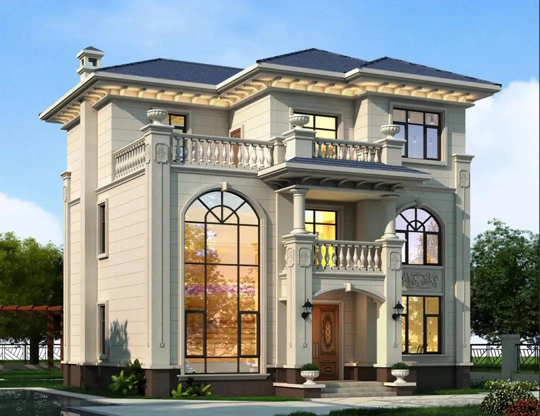 微信图片_20211018141428.jpg 微信图片_20211018141428.jpg