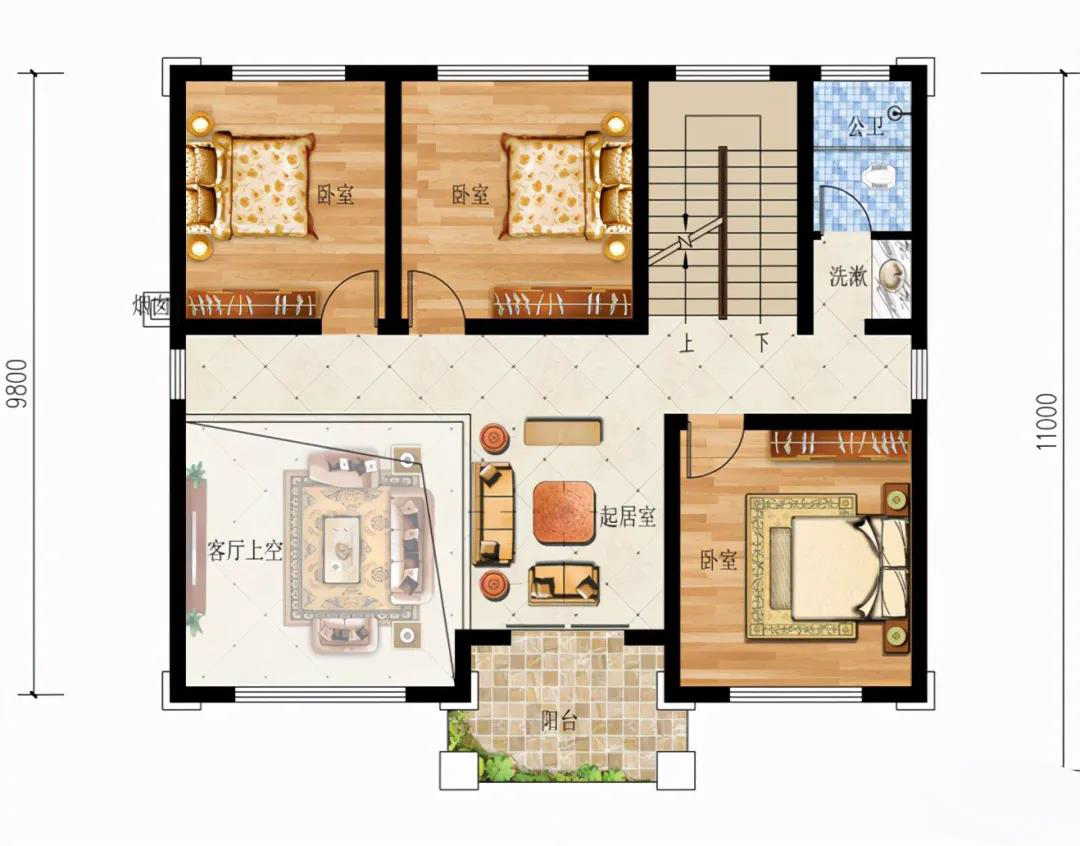 微信图片_20211018141441.jpg 微信图片_20211018141441.jpg