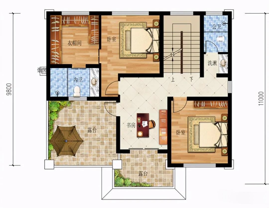 微信图片_20211018141445.jpg 微信图片_20211018141445.jpg