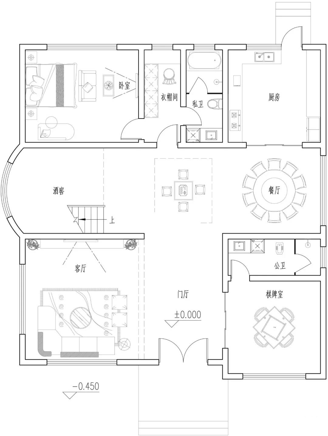 微信图片_20211018152836.jpg 微信图片_20211018152836.jpg