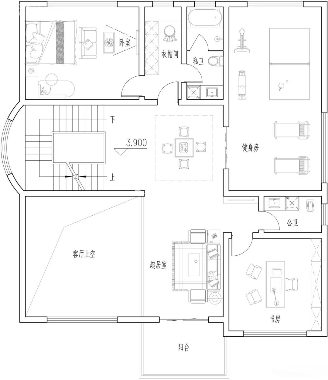 微信图片_20211018152840.jpg 微信图片_20211018152840.jpg