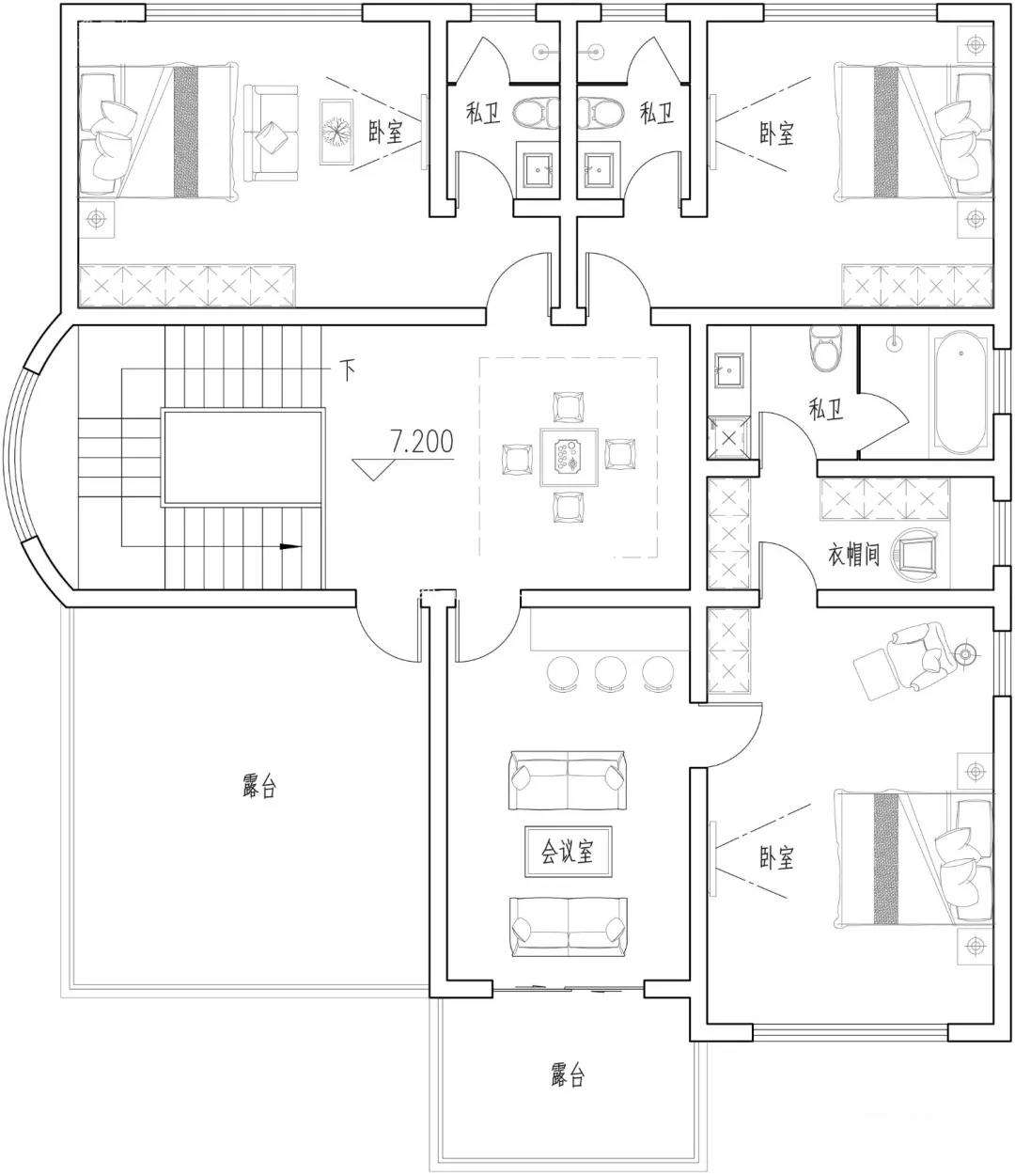 微信图片_20211018152845.jpg 微信图片_20211018152845.jpg