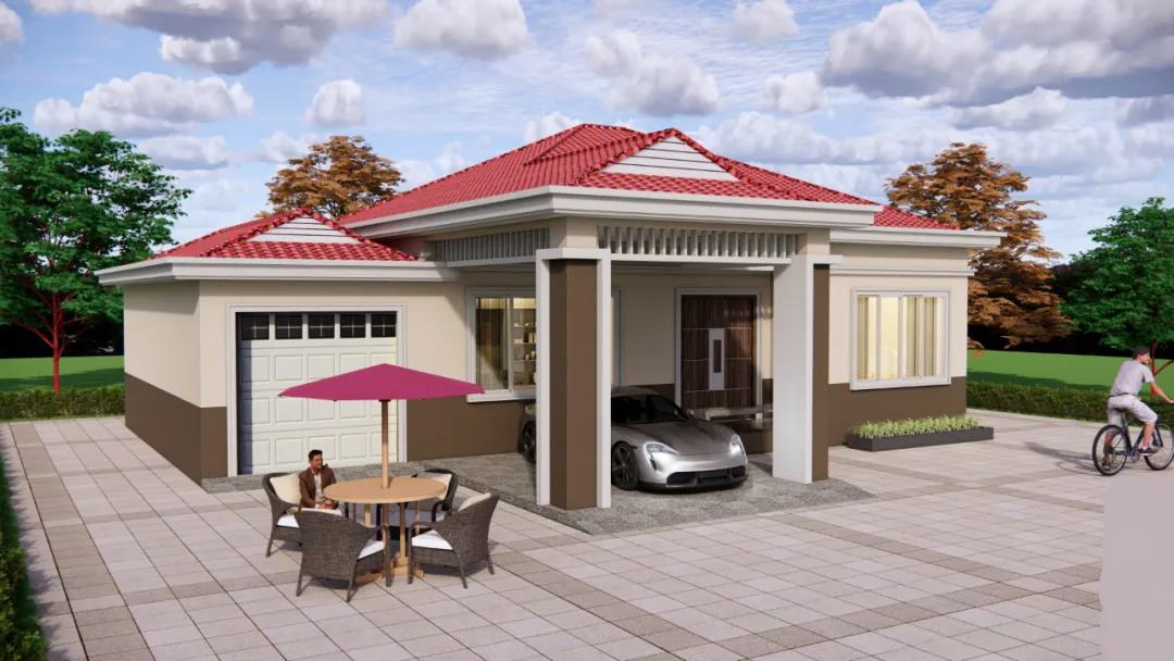 微信图片_20211018154105.jpg 微信图片_20211018154105.jpg