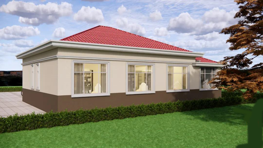 微信图片_20211018154109.jpg 微信图片_20211018154109.jpg