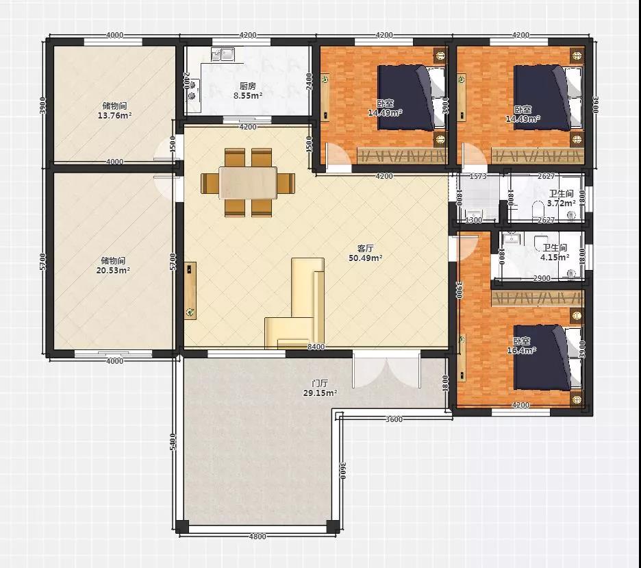 微信图片_20211018154115.jpg 微信图片_20211018154115.jpg